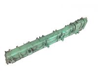 20970998 Intake Manifold 21235862 - VOLVO