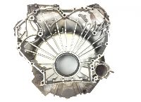 2429099 Flywheel Housing 2146539 - SCANIA