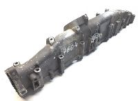 2101955 Intake Manifold 2325158 - SCANIA