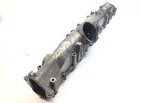 2101954 Intake Manifold 2325202 - SCANIA