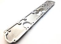 2070060 Capacul laterală al motorului 1893059 2357343 2359038 - SCANIA