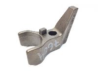 1743969 Fuel Injector Holder - SCANIA
