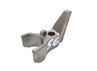 1743969 Fuel Injector Holder - SCANIA