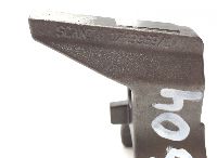 1743969 Halter Einspritzdüse - SCANIA