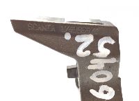 1743969 Halter Einspritzdüse - SCANIA