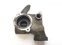 51064040098 Termostato korpusas MAN 51.06404-0098 51.06404-3087 51064043087 TGL, TGM, TGS, TGX (2005-2021)