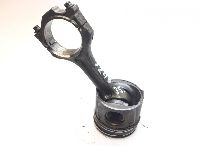51025006219 Set de tije piston MAN 51025006255 51.02500-6255 51025006254 51.02500-6254 51.02500-6219 51024006045 51.02400-6045 51025006301 51.02500-6301 51024006068 51.02400-6068 TGL, TGM, TGS, TGX (2005-2021)