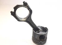 51025006219 Set de tije piston MAN 51025006255 51.02500-6255 51025006254 51.02500-6254 51.02500-6219 51024006045 51.02400-6045 51025006301 51.02500-6301 51024006068 51.02400-6068 TGL, TGM, TGS, TGX (2005-2021)