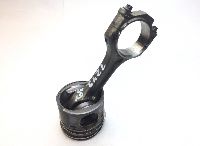 51025006219 Set de tije piston MAN 51025006255 51.02500-6255 51025006254 51.02500-6254 51.02500-6219 51024006045 51.02400-6045 51025006301 51.02500-6301 51024006068 51.02400-6068 TGL, TGM, TGS, TGX (2005-2021)