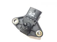 51274210216 Senzor de presiune al turbocompresorului MAN 51274210198 51.27421-0198 51.27421-0216 1697325 1789364 51.27421-0179 51274210179 51.27421-0185 51274210185 TGL, TGM, TGS, TGX (2005-2021) BOSCH