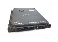 340400 Styrblock, växellåda Gearbox ECU CAG for SCANIA