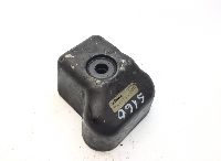 1733826 Lock för ventilkammare, övre del SCANIA 1369500 1421339 4-series (1995-2006)