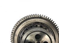 1427652 Intermediate Gear 1427653 1385979 1382012 - SCANIA