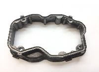 1371491 Rocker Cover, Lower Part 1414421 - SCANIA