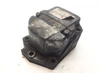 51034016008 Rocker Cover MAN 51.03401-6008 51.03401-0318 51034010318 TGA