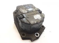 51034016008 Rocker Cover MAN 51.03401-6008 51.03401-0318 51034010318 TGA