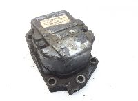 51034016008 Rocker Cover MAN 51.03401-6008 51.03401-0318 51034010318 TGA