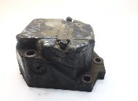51034016008 Rocker Cover MAN 51.03401-6008 51.03401-0318 51034010318 TGA