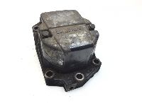 51034016008 Rocker Cover MAN 51.03401-6008 51.03401-0318 51034010318 TGA