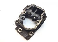 51042020141 Rocker Cover, Lower Part MAN 51.04202-0141 TGA