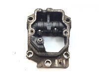 51042040144 Rocker Cover, Lower Part MAN 51.04202-0144 TGA