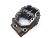 51042020141 Rocker Cover, Lower Part MAN 51.04202-0141 TGA