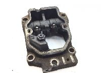 51042040144 Rocker Cover, Lower Part MAN 51.04202-0144 TGA