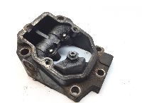 51042020141 Rocker Cover, Lower Part MAN 51.04202-0141 TGA