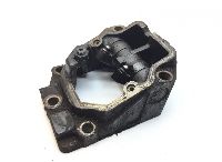 51042020141 Rocker Cover, Lower Part MAN 51.04202-0141 TGA