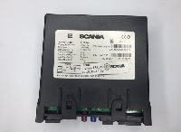 2258770 Unitatea de Control, RTC SCANIA 2009806 1921556 2057830 2062584 2081886 2078987 2113747 1914434 2132542 2195255 2195973 2123127 2258768 2203846 2203909 2305307 2256821 225122 2424369 2452506 1852553 2790133 2812915 2735308 2808185 2875912 P,G,R,T-
