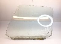 20768974 Door Window, Right VOLVO 20737580 21079285 8140915 20768971 8140913 FM7-FM12, FM, FMX (1998-2014)