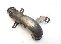 1890695 EGR Pipe SCANIA P,G,R,T-series (2004-2017)