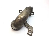 1890695 EGR Pipe SCANIA P,G,R,T-series (2004-2017)