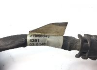 21065047 A/C Pressure Sensor VOLVO 7421065047 FH12, FH16, NH12, FH, VNL780 (1993-2014)