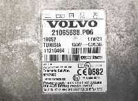 20921803 FMS Control Unit VOLVO 21065688 21985684 FH12, FH16, NH12, FH, VNL780 (1993-2014)