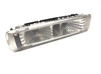 82055235 Interior Light VOLVO FH