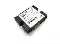 20392425 Control Unit, Immobilizer VOLVO 3197847 21500607 3092167 8113457 8113884 8119884 FH12, FH16, NH12, FH, VNL780 (1993-2014) BOSCH