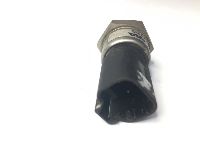 1777165 A/C Pressure Sensor - SCANIA