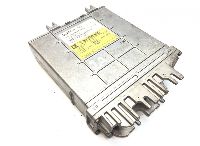 70350176 Styrblock, växellåda VOLVO 70306669 70350165 6009079027 B6, B7, B9, B10, B12 bus (1978-2011) ZF BOSCH