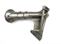 1945752 Oljeupptagare 1527687 1927132 - SCANIA