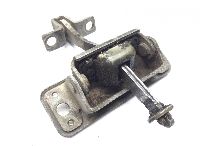 1062636 Door Stop, Right VOLVO 21350581 21100900 FM7-FM12, FM, FMX (1998-2014)