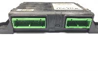 20503188 Electronic Control Unit ECS VOLVO FH, FM, FE, FL, B7R, B12B