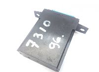 20518035 Unitate de control, blocare centrală VOLVO 20481570 20518033 20823949 21020084 3198076 1099099 7420518035 FH12, FH16, NH12, FH, VNL780 (1993-2014)