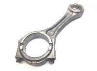 51024006194 Piston Rod MAN 51024006066 51.02400-6066 51.02400-6120 51024006120 51.02400-6145 51024006145 51.02400-6194 51.02400-6162 51024006162 51.02400-6024 51024006024 TGA