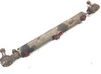3987646 Axle Steering Cylinder VOLVO 3987648 7700-9900 bus (1999-)