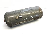 20485244 Lufttank VOLVO 20579600 7420579600 FH12, FH16, NH12, FH, VNL780 (1993-2014) LINNEMANN SCHNETZER