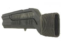 81082010517 Air Intake Chimney MAN 81.08201-0517 81.08201-0485 81082010485 81.08201-0557 81082010557 81.08201-0576 81082010576 81964200517 81.96420-0517 81082015939 81.08201-5939 TGL, TGM, TGS, TGX (2005-2021)