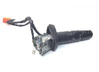 81255090188 Întrerupătorul luminilor semnalizatoare MAN 81.25509-0188 81.25509-0139 81255090139 81.25509-0191 81255090191 81.25509-0192 81255090192 81.25509-0172 81255090172 81.25509-0173 81255090173 81.25509-0194 81255090194 TGL, TGM, TGS, TGX (2005-2021