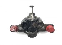 51121017097 Pompă de alimentare combustibil 51.12101-7097 51.12101-7101 51121017101 1519532 A0000903150 A0030910601 - BOSCH