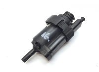 81264856033 Windscreen Washer Pump MAN 1548504 2274186 1722690 81264856032 81.26485-6032 81.26485-6033 A0008694021 0008694021 TGL, TGM, TGS, TGX (2005-2021) VALEO